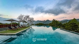 Veranda High Resort Chiang Mai – MGallery – A Tranquil Retreat in the Heart of Nature featured image