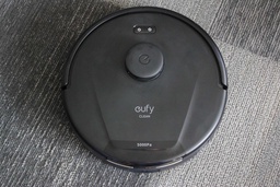 Eufy Clean L60 review: A budget-friendly vacuum for pet owners featured image