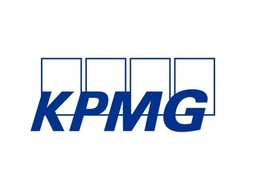 Asset managers eyeing investment opportunities in growing Chinese Mainland market, says KPMG featured image