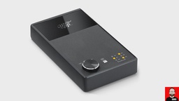 MoFi’s StudioDAC is a ‘Mytek DAC’ for $599! featured image