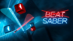The Secret to ‘Beat Saber’s’ Fun Isn’t What You Think – Inside XR Design featured image