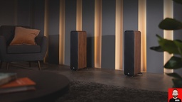 Q Acoustics introduces the M40 Powered Micro Towers featured image