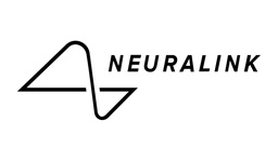 Elon Musk’s Neuralink Successfully Implants Brain Chip In First Human Patient featured image