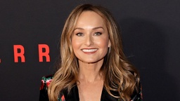Giada De Laurentiis Reflects On Food Network Exit: “I Got Burnt Out” featured image