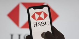 HSBC launches tokenized gold for retail customers in Hong Kong featured image