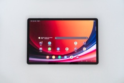 Samsung Galaxy Tab S9+ featured image