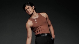 Why a Sleeveless Shirt Gives You Sex Appeal this Summer featured image