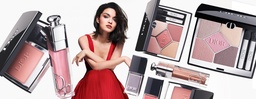 Dior Beauty’s Spring Makeup Collection Is All Soft Pinks And Girly Glam featured image