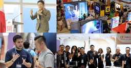 Here’s What to Expect at the 14th PHILSME Business Expo featured image
