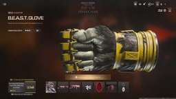 COD Fans Disappointed by ‘$80 Bundle’ B.E.A.S.T. Glove featured image
