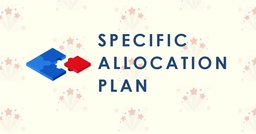 June 2024: Specific Allocation Plan featured image