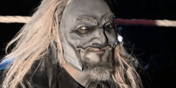 Uncle Howdy’s Huge Ring Attire Tribute to Bray Wyatt Visible in Wyatt Sicks’ New Segment featured image