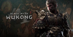 Black Myth: Wukong breaks record with $53 million in presales, achieves 1.3 million concurrent players on Steam featured image