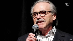 Web of intrigue emerges as Pecker spills secrets in Trump trial featured image
