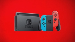 Nintendo Says New Switch Console Isn’t A Brand New Platform featured image