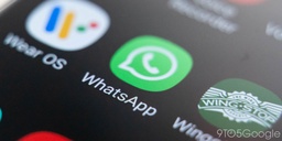WhatsApp improved bottom navbar now officially rolling out featured image