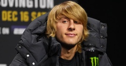 Paddy Pimblett agrees to fight top ten lightweight at UFC 304 in Manchester: ‘Send me the contract’ featured image