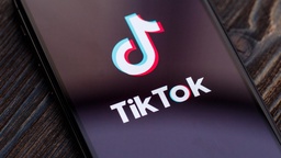 TikTok’s Instagram-rival app Whee released! featured image