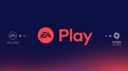 EA Play and EA Play Pro get significant price increase featured image