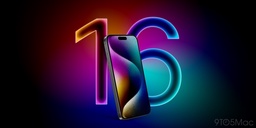 iPhone 16 Pro rumored to feature new display with 20% higher brightness featured image