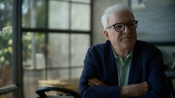 Morgan Neville on Steve Martin and the Glut of Celebrity Documentaries: ‘We Are Emerging From What Was Peak Production of All Things’ featured image