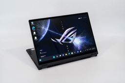 ASUS ROG Flow X13 (2023) featured image