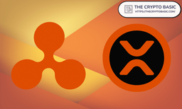 XRP Users to Earn Directly on XRPL as Ripple Looks to Launch Native Lending Protocol featured image