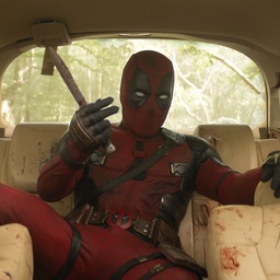 <i>Deadpool 3</i> Finally Drops Teaser and Reveals a Different Title featured image