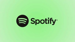 Spotify lossless audio feature UI leaked featured image