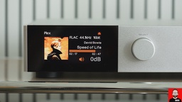 In Berlin for review: Audiolab’s 9000N streaming DAC featured image