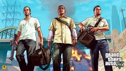 All GTA 5 Cheat Codes: GTA V Cheats Codes for PS4, PS5, Xbox, and PC featured image