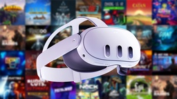 Quest Sale Brings 30% off This Week to Some of VR’s Top Games featured image