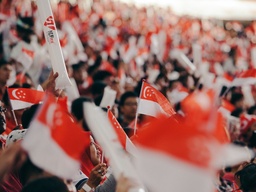 National Day 2023: Family-Friendly NDP Fun & Activities for Everyone! featured image