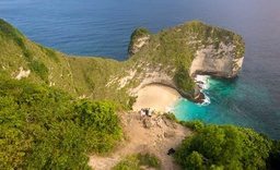 5D Bali Itinerary Under S$500 incl. Nusa Penida and Lesser Known Things to Do featured image