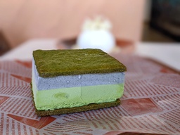 Cotta – The Secret Dessert Hideout at Tanjong Pagar featured image