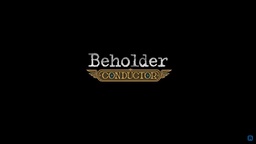 The latest installment in the Beholder franchise has been announced, Beholder: Conductor featured image