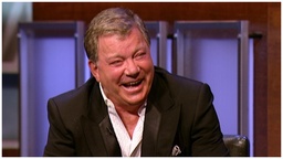 Comedy Central Roast of William Shatner Streaming: Watch & Stream Online via Paramount Plus featured image