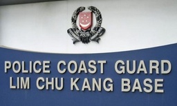 Four technicians sentenced for stealing petrol from Police Coast Guard vessels featured image