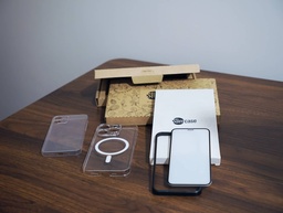 Protect your iPhone with Slimcase – Slim and easy featured image