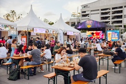 Singapore Food Festival 2023 – All you need to know featured image