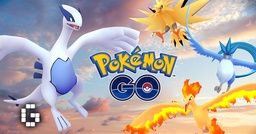 Pokemon GO Hits $8B User Spending High  featured image