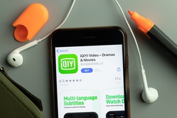 iQiyi removes ad skip option from basic membership, prompting renewed backlash featured image