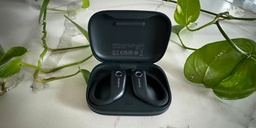 Hands-on with 1More Fit Open Earbuds S50: A solid sound and a quality fit featured image