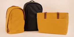 Moment’s Everything Tech Tote and MacBook backpacks start from $84 (Reg. $120+) featured image