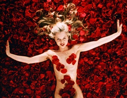 Kirsten Dunst Turned Down ‘American Beauty’ Meeting: I ‘Didn’t Feel Comfortable with the Sexuality’ featured image