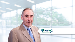 Singapore Green Fintech MVGX Names Sandy Frucher as Vice Chairman featured image