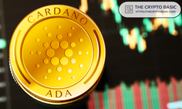 Here’s The Potential Timeline for Cardano (ADA) to Surpass $1 featured image