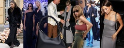 An Honest Review Of AUPEN Bags, Worn By Taylor Swift, Kylie Jenner, Selena Gomez And Other Major Celebrities featured image