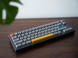 Review: High65 V2 Keyboard by EPOMAKER Createkeebs featured image