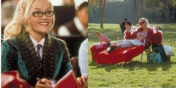 Get ready for your Elle Woods era with UPOU’s free online classes featured image
